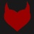 FetLife